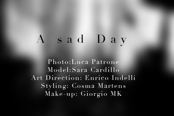 fashion\090718A.SAD.DAY\luca-patrone-sara-cardillo-asadday-005.jpg